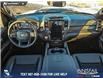 2026 RAM 1500 Sport (Stk: TR022) in Innisfail - Image 17 of 24