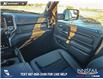 2026 RAM 1500 Sport (Stk: TR022) in Innisfail - Image 18 of 24