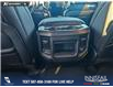 2026 RAM 1500 Sport (Stk: TR022) in Innisfail - Image 19 of 24