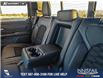 2026 RAM 1500 Sport (Stk: TR022) in Innisfail - Image 20 of 24