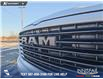 2026 RAM 1500 Sport (Stk: TR022) in Innisfail - Image 23 of 24