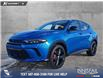2024 Dodge Hornet PHEV R/T (Stk: P1146) in Innisfail - Image 1 of 25