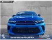 2024 Dodge Hornet PHEV R/T (Stk: P1146) in Innisfail - Image 2 of 25
