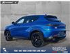 2024 Dodge Hornet PHEV R/T (Stk: P1146) in Innisfail - Image 4 of 25