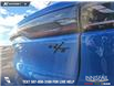 2024 Dodge Hornet PHEV R/T (Stk: P1146) in Innisfail - Image 22 of 25
