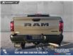 2026 RAM 2500 Tradesman (Stk: TR015) in Innisfail - Image 5 of 23