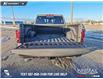 2026 RAM 2500 Tradesman (Stk: TR015) in Innisfail - Image 10 of 23