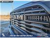 2026 RAM 2500 Tradesman (Stk: TR015) in Innisfail - Image 22 of 23