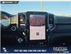 2026 RAM 1500 Rebel (Stk: TR029) in Innisfail - Image 20 of 25