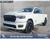 2026 RAM 1500 Sport (Stk: TR018) in Innisfail - Image 1 of 24