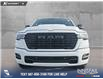 2026 RAM 1500 Sport (Stk: TR018) in Innisfail - Image 2 of 24
