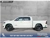 2026 RAM 1500 Sport (Stk: TR018) in Innisfail - Image 3 of 24
