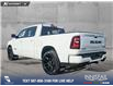2026 RAM 1500 Sport (Stk: TR018) in Innisfail - Image 4 of 24