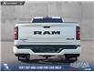 2026 RAM 1500 Sport (Stk: TR018) in Innisfail - Image 5 of 24