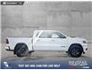 2026 RAM 1500 Sport (Stk: TR018) in Innisfail - Image 6 of 24