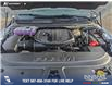 2026 RAM 1500 Sport (Stk: TR018) in Innisfail - Image 9 of 24