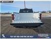 2026 RAM 1500 Sport (Stk: TR018) in Innisfail - Image 10 of 24