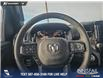 2026 RAM 1500 Sport (Stk: TR018) in Innisfail - Image 11 of 24
