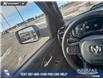 2026 RAM 1500 Sport (Stk: TR018) in Innisfail - Image 13 of 24
