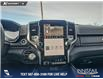 2026 RAM 1500 Sport (Stk: TR018) in Innisfail - Image 15 of 24