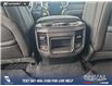 2026 RAM 1500 Sport (Stk: TR018) in Innisfail - Image 19 of 24