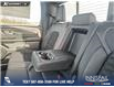 2026 RAM 1500 Sport (Stk: TR018) in Innisfail - Image 20 of 24