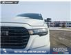 2026 RAM 1500 Sport (Stk: TR018) in Innisfail - Image 22 of 24