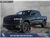 2026 RAM 1500 Sport (Stk: TR028) in Innisfail - Image 1 of 24