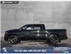 2026 RAM 1500 Sport (Stk: TR028) in Innisfail - Image 3 of 24