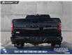 2026 RAM 1500 Sport (Stk: TR028) in Innisfail - Image 5 of 24