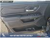 2026 RAM 1500 Sport (Stk: TR028) in Innisfail - Image 7 of 24