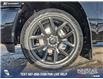 2026 RAM 1500 Sport (Stk: TR028) in Innisfail - Image 8 of 24