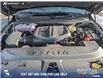 2026 RAM 1500 Sport (Stk: TR028) in Innisfail - Image 9 of 24