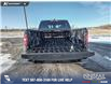2026 RAM 1500 Sport (Stk: TR028) in Innisfail - Image 10 of 24