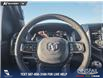 2026 RAM 1500 Sport (Stk: TR028) in Innisfail - Image 11 of 24
