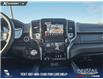 2026 RAM 1500 Sport (Stk: TR028) in Innisfail - Image 15 of 24