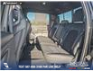 2026 RAM 1500 Sport (Stk: TR028) in Innisfail - Image 16 of 24