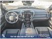 2026 RAM 1500 Sport (Stk: TR028) in Innisfail - Image 17 of 24