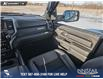 2026 RAM 1500 Sport (Stk: TR028) in Innisfail - Image 18 of 24