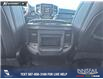 2026 RAM 1500 Sport (Stk: TR028) in Innisfail - Image 19 of 24