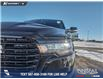 2026 RAM 1500 Sport (Stk: TR028) in Innisfail - Image 22 of 24
