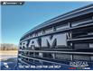2026 RAM 1500 Sport (Stk: TR028) in Innisfail - Image 23 of 24