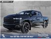 2026 RAM 1500 Sport (Stk: TR026) in Innisfail - Image 1 of 24