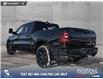 2026 RAM 1500 Sport (Stk: TR026) in Innisfail - Image 4 of 24 2026 RAM 1500 Sport (Stk: TR026) in Innisfail - Image 4 of 24