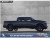 2026 RAM 1500 Sport (Stk: TR026) in Innisfail - Image 6 of 24 2026 RAM 1500 Sport (Stk: TR026) in Innisfail - Image 6 of 24