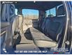 2026 RAM 1500 Sport (Stk: TR026) in Innisfail - Image 16 of 24 2026 RAM 1500 Sport (Stk: TR026) in Innisfail - Image 16 of 24