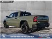 2026 RAM 1500 Rebel (Stk: TR023) in Innisfail - Image 4 of 25