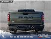 2026 RAM 1500 Rebel (Stk: TR023) in Innisfail - Image 5 of 25