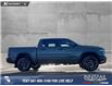 2026 RAM 1500 Rebel (Stk: TR023) in Innisfail - Image 6 of 25