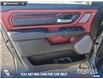 2026 RAM 1500 Rebel (Stk: TR023) in Innisfail - Image 7 of 25